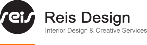 Reis Design - Interior Design & Creative Services